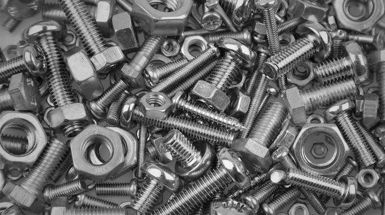 Fasteners Manufacturers In India Fasteners Manufacturers In India