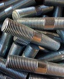 Stud Bolt Stud Bolt