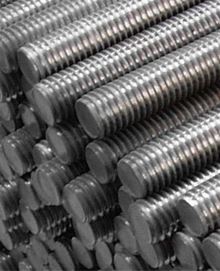 Threaded Rod Threaded Rod