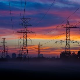 Electrical Electrical