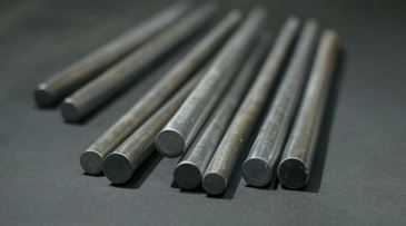 Inconel Inconel