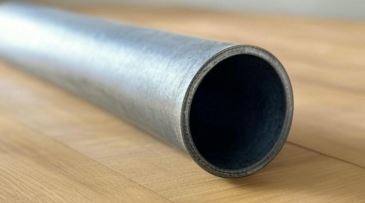 Mild Steel Mild Steel