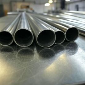 Stainless Steel Pipe Stainless Steel Pipe