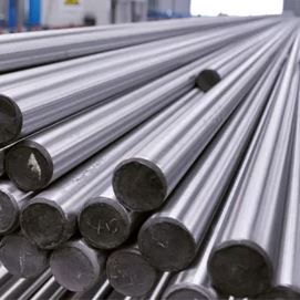 Inconel