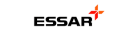 Essar Essar