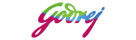Godrej Godrej
