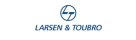 L&T L&T