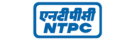 NTPC NTPC