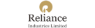 Reliance Reliance