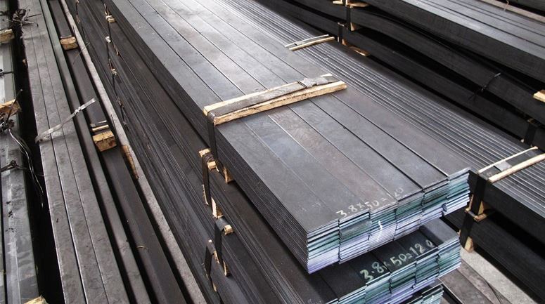  Patta Patti Flats Manufacturers In India