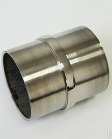 Pipe Fitting Coupling