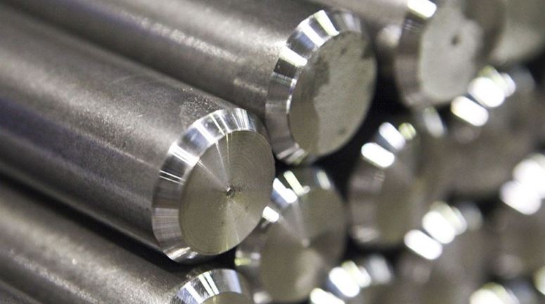 Stainless Steel Round Bar Manufacturers In India