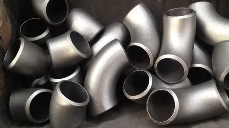 Hastelloy Manufacturers In India