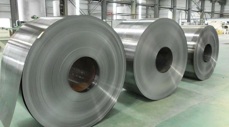 Inconel Manufacturers In India