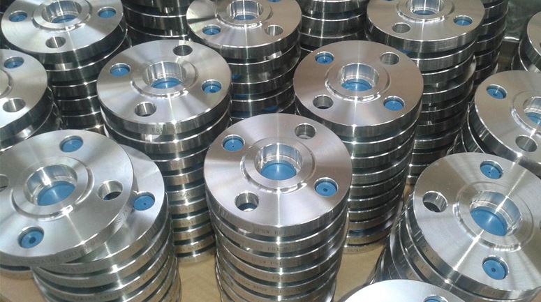 Monel Manufacturers In India