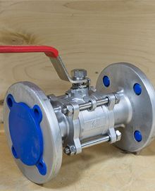 Check Valves Check Valves